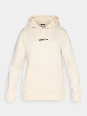 Obrázek produktu Mikina s kapucí Ellesse