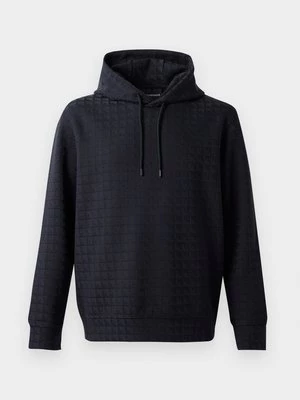 Obrázek produktu Mikina s kapucí Emporio Armani