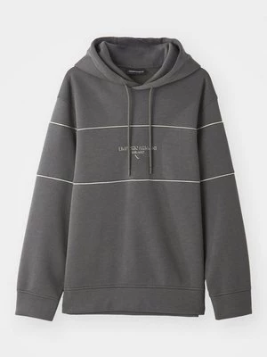 Obrázek produktu Mikina s kapucí Emporio Armani