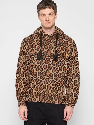 Obrázek produktu Mikina s kapucí Emporio Armani