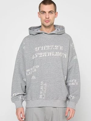 Obrázek produktu Mikina s kapucí Emporio Armani