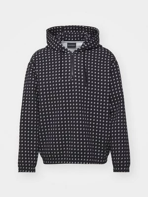Obrázek produktu Mikina s kapucí Emporio Armani