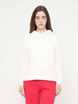 Obrázek produktu Mikina s kapucí Emporio Armani