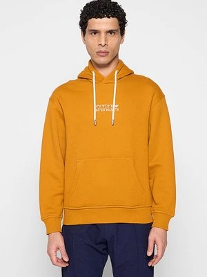 Obrázek produktu Mikina s kapucí Emporio Armani