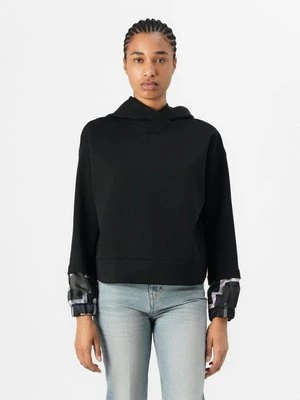 Obrázek produktu Mikina s kapucí Emporio Armani