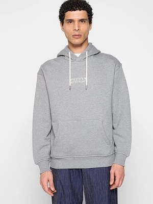 Obrázek produktu Mikina s kapucí Emporio Armani