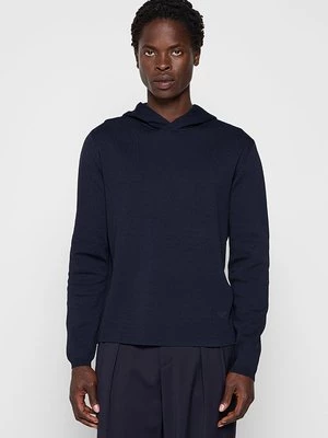 Obrázek produktu Mikina s kapucí Emporio Armani