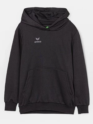 Obrázek produktu Mikina s kapucí erima