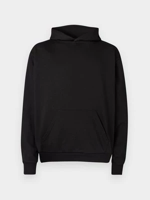 Obrázek produktu Mikina s kapucí Essential Collective