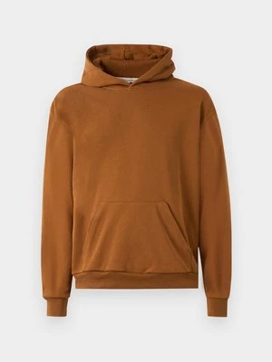Obrázek produktu Mikina s kapucí Essential Collective