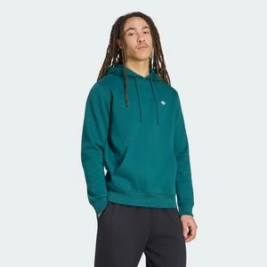 Obrázek produktu MIKINA S KAPUCÍ ESSENTIALS TREFOIL Adidas