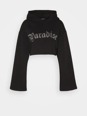 Obrázek produktu Mikina s kapucí Even&Odd