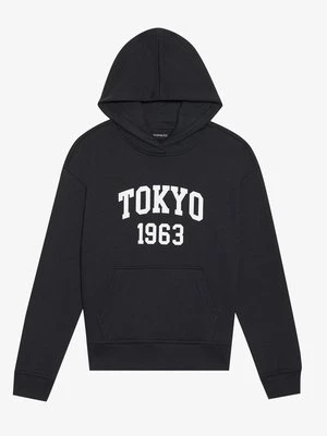 Obrázek produktu Mikina s kapucí Even&Odd