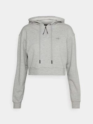 Obrázek produktu Mikina s kapucí Even&Odd active