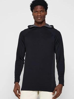 Obrázek produktu Mikina s kapucí Fabletics