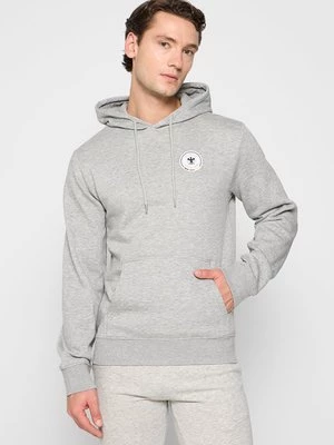 Obrázek produktu Mikina s kapucí Fanatics