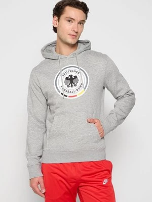 Obrázek produktu Mikina s kapucí Fanatics