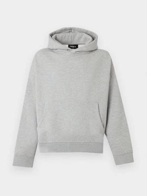 Obrázek produktu Mikina s kapucí FAVELA