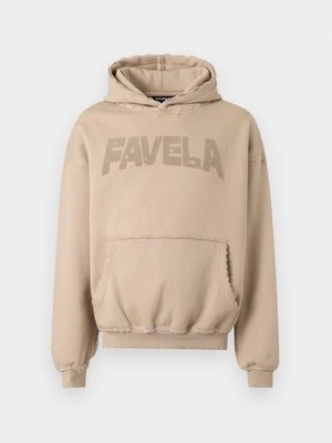 Obrázek produktu Mikina s kapucí FAVELA