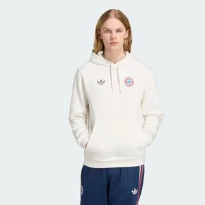 Obrázek produktu Mikina s kapucí FC Bayern Mnichov OG Graphic Adidas