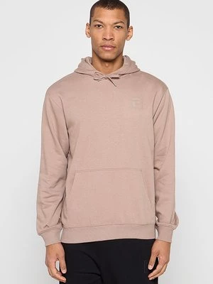 Obrázek produktu Mikina s kapucí Fila