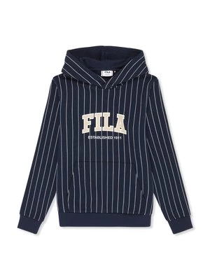Obrázek produktu Mikina s kapucí Fila