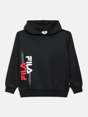 Obrázek produktu Mikina s kapucí Fila