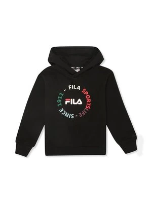 Obrázek produktu Mikina s kapucí Fila