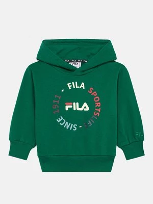 Obrázek produktu Mikina s kapucí Fila