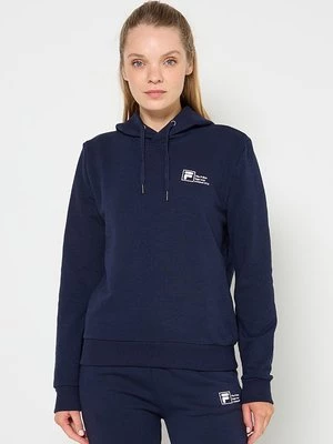 Obrázek produktu Mikina s kapucí Fila