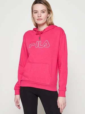 Obrázek produktu Mikina s kapucí Fila