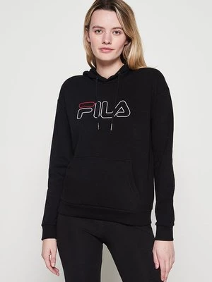 Obrázek produktu Mikina s kapucí Fila