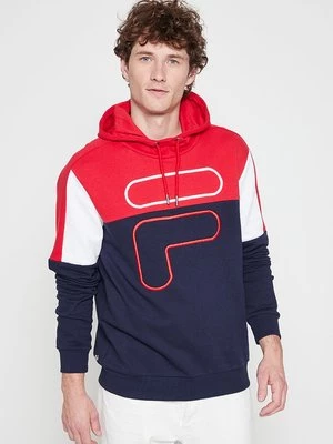 Obrázek produktu Mikina s kapucí Fila