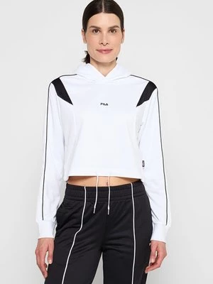 Obrázek produktu Mikina s kapucí Fila