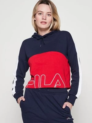 Obrázek produktu Mikina s kapucí Fila