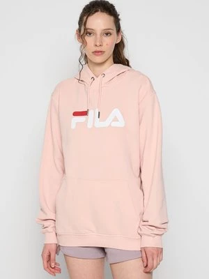 Obrázek produktu Mikina s kapucí Fila