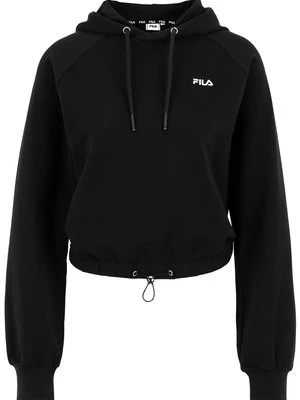 Obrázek produktu Mikina s kapucí Fila