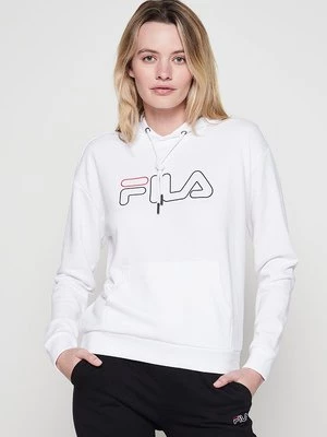 Obrázek produktu Mikina s kapucí Fila