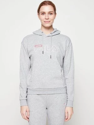 Obrázek produktu Mikina s kapucí Fila