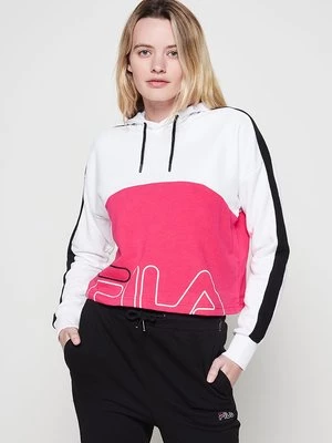 Obrázek produktu Mikina s kapucí Fila