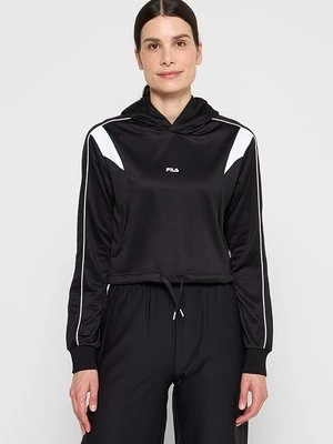 Obrázek produktu Mikina s kapucí Fila