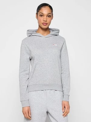 Obrázek produktu Mikina s kapucí Fila