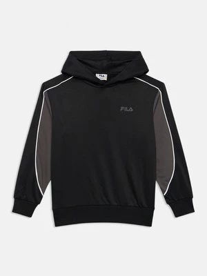 Obrázek produktu Mikina s kapucí Fila