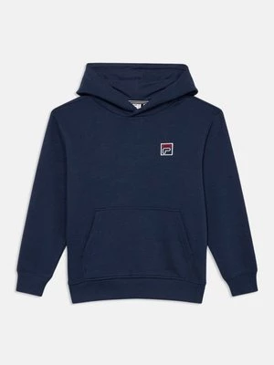 Obrázek produktu Mikina s kapucí Fila