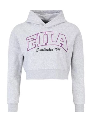 Obrázek produktu Mikina s kapucí Fila
