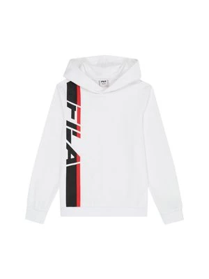 Obrázek produktu Mikina s kapucí Fila