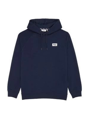 Obrázek produktu Mikina s kapucí Fila