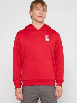 Obrázek produktu Mikina s kapucí Fila