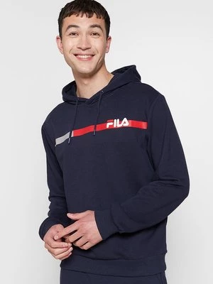 Obrázek produktu Mikina s kapucí Fila
