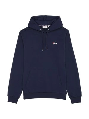 Obrázek produktu Mikina s kapucí Fila